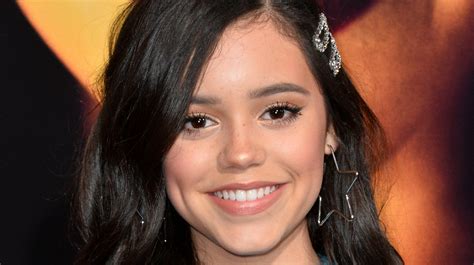 jenna ortega fake porn|Jenna Ortega